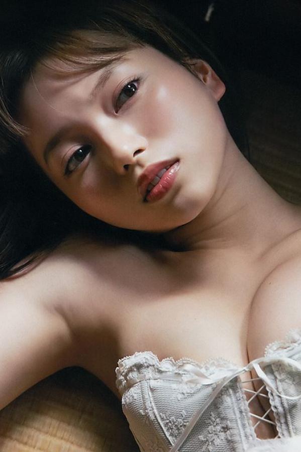 动漫精品啪啪一区二区三区-免费精品无码AV片在线观看黄-4320P欧美成人在线