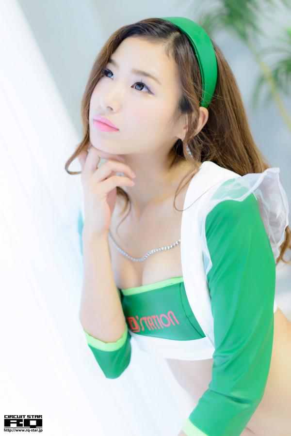 可以看黄的软件合集免费-日韩中文字幕区一区有砖一区-精品国产日韩一区三区-Full HD免费观看高清版