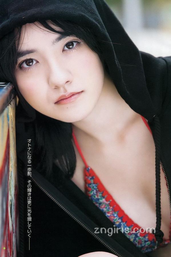 99热免费在线观看-Ultra HD神马在线观看