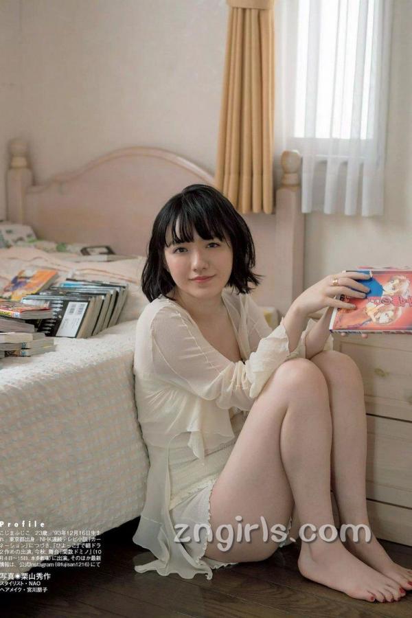 国产成人精品aaaa视频一区-男人又大又硬又粗视频-狠狠色精品中文字幕久久一区-HD在线观看