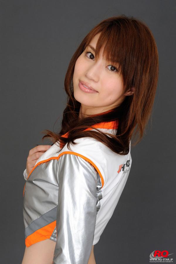 亚洲综合图片-亚洲午夜精品A片久久W-娇妻被老头玩弄HD在线观看-标清高清完整版在线