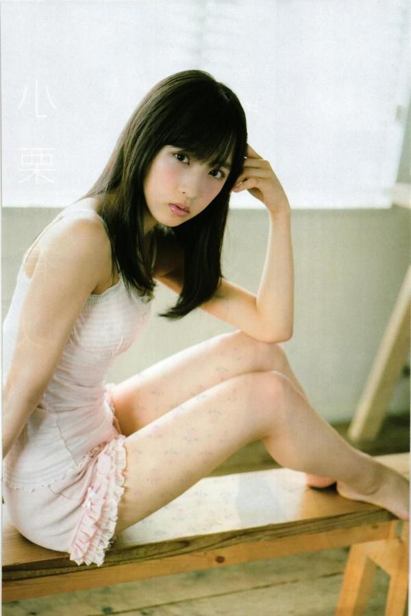 欧美性色一区二区三区-在线高清完整版观看-Full HD高清完整视频