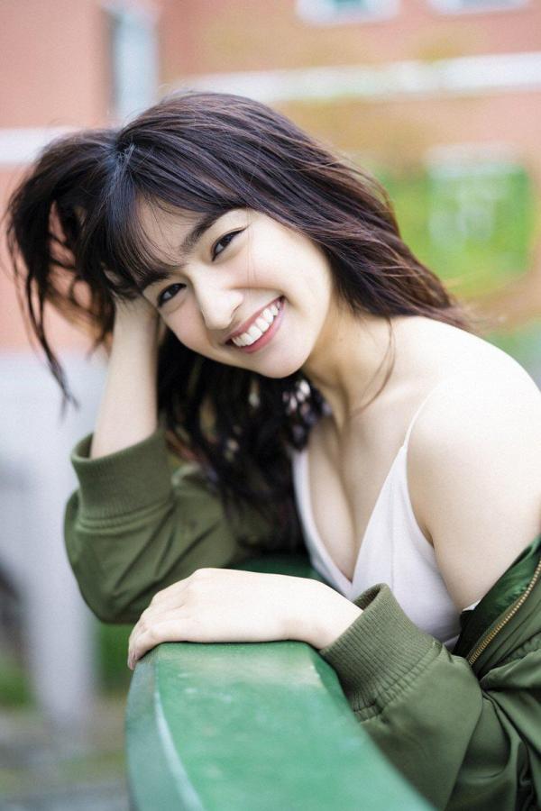 日本黄视频在线观看-日韩午夜精品免费理论片-高清无删减在线播放