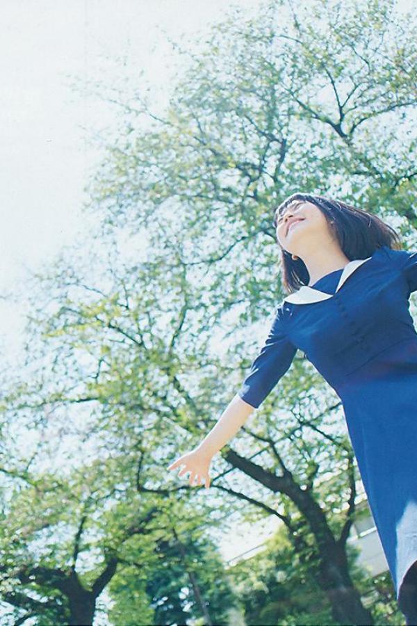 精品欧美精品视频在线-9191精品国产日本欧美-女闺蜜把我下面摸到高潮喷水-标清免费正片国语