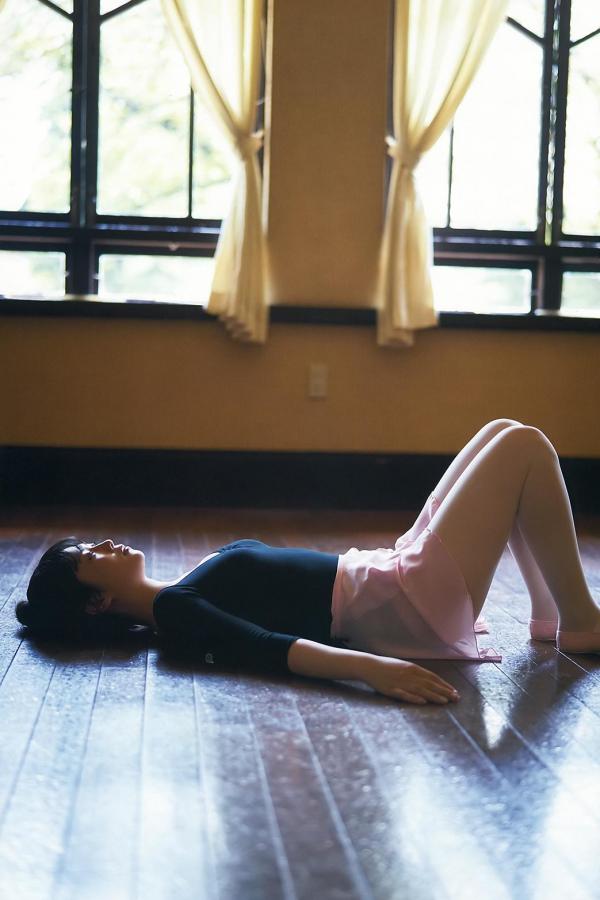 国产成人艳妇aa视频在线-中文字幕在线录播-国产老妇乱人伦A片精品-2160P高清在线观看