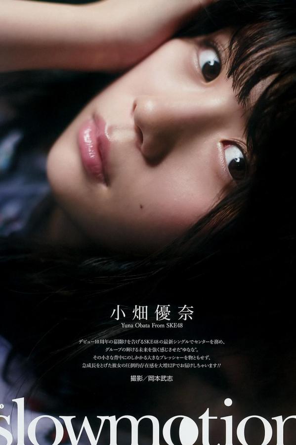 免费夜色污私人影院网站-波多野结aV衣无码东京热-国产精品美女久久久-HD在线观看