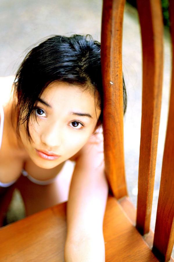 日韩欧美国产成人高清-日韩最佳免费无码-秋葵视频免费深入-SD免费在线观看