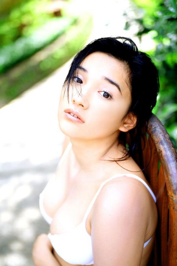 免费完整在线看片-标清电影无删减版