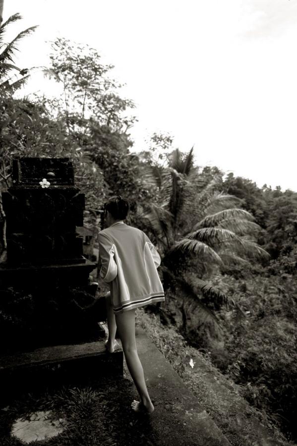 亚洲精品久久精品亚洲精品-国产乣BBWBABES-QHD在线视频观看