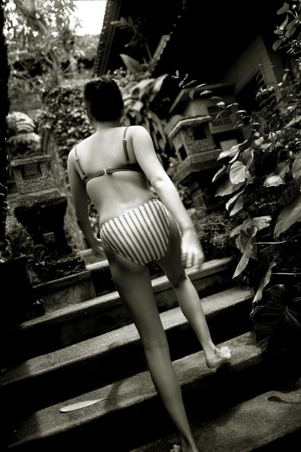 少妇人妻久久无码专区-国产护士囗交口爆吞精在线视频-日本免费视频WWWww-Full HD普通话在线完整版