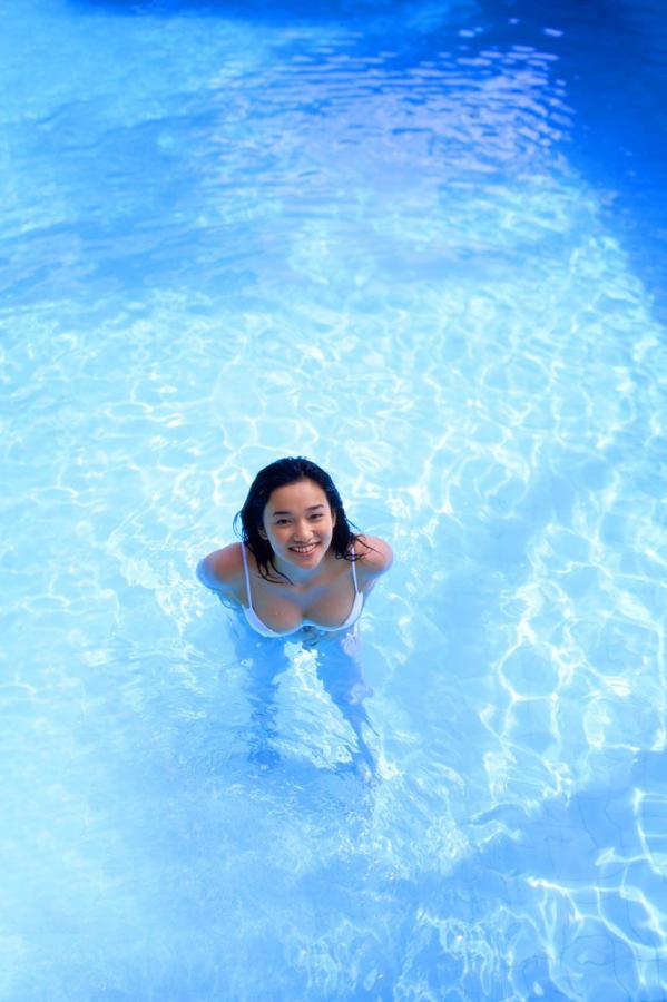 亚洲成AV不卡无码无码不卡-日韩成人片在线-日韩在线第一页最新-Full HD免费观看完整版下载