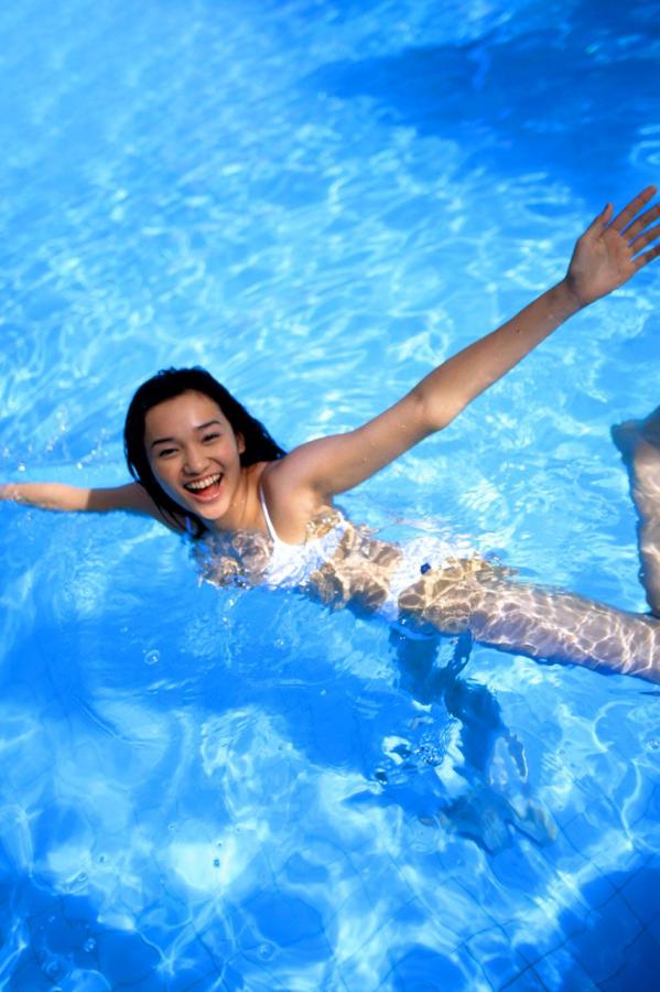 野花韩国高清完整版在线-720P中英字幕1080