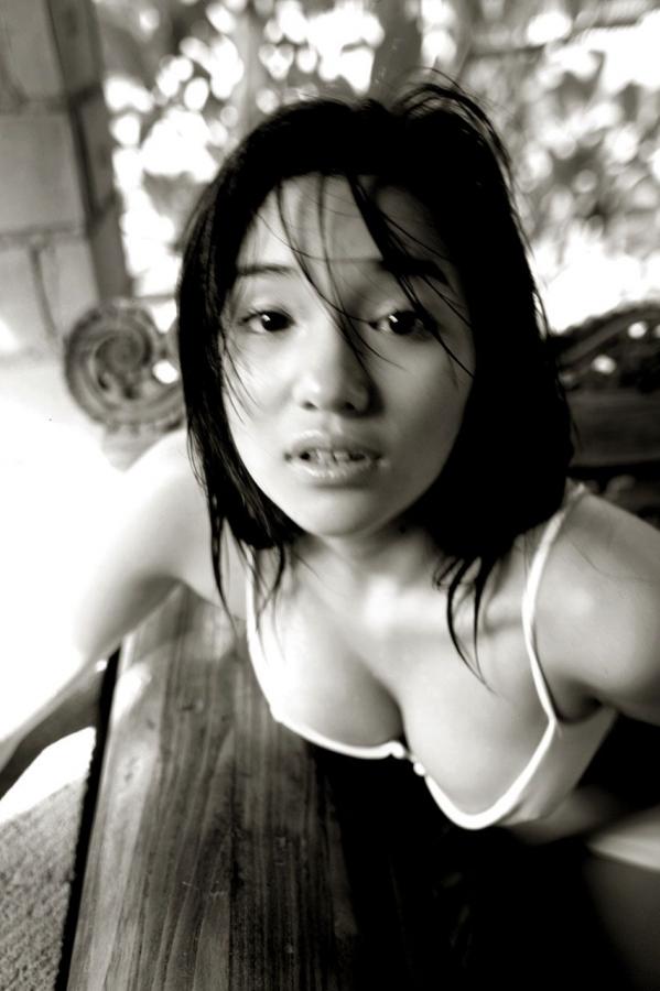 黄色的视频免费看-SD电影免费国语