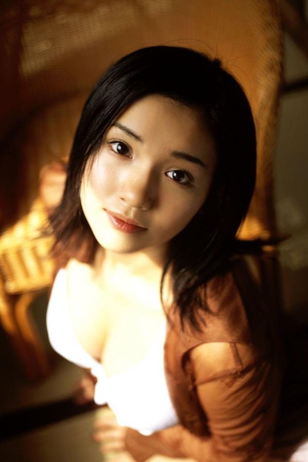 久久久久久久久久久国产精品-国产V片在线播放免费无码-2160P高清视频播放