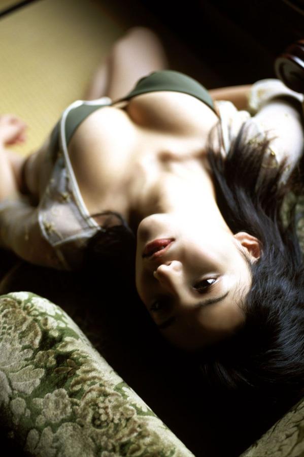 极品无码激情av-荔枝视频在线免费观看-欧美性3d动漫巨大-高清免费观看字幕