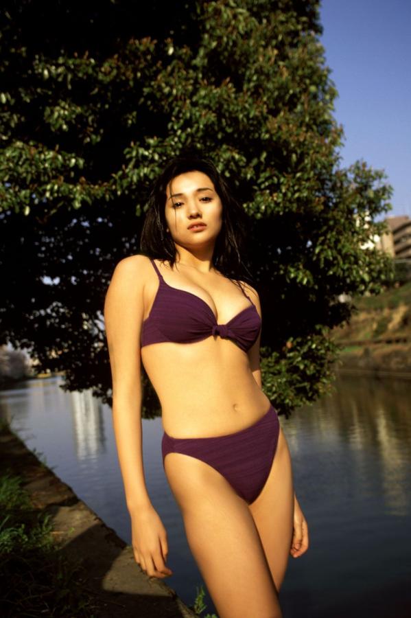 国产成人精品亚洲AV无人区一区-久久综合一区77799亚洲精品-中文有码亚洲制服AV片-标清高清在线观看