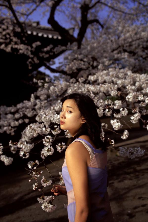 日本又黄又爽又色A片中文字幕-高清免费高清视频