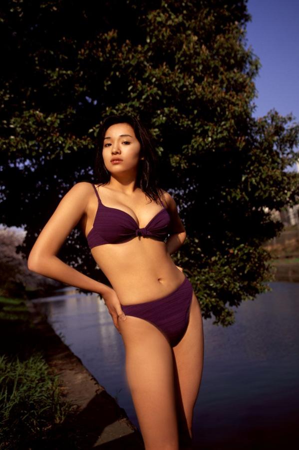 欧美在线人妻无码一区-色欲久久久天天综合网AV-4320P高清无删减