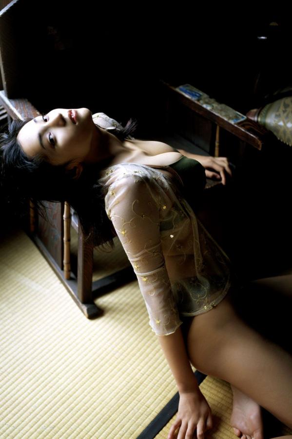 国产偷国产偷亚洲清APP-SD免费观看高清版