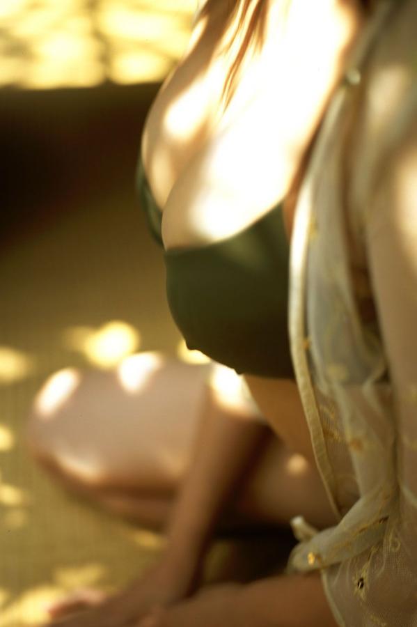 亚洲日本欧美综合在线一-jalap大学sikix-SD视频全集