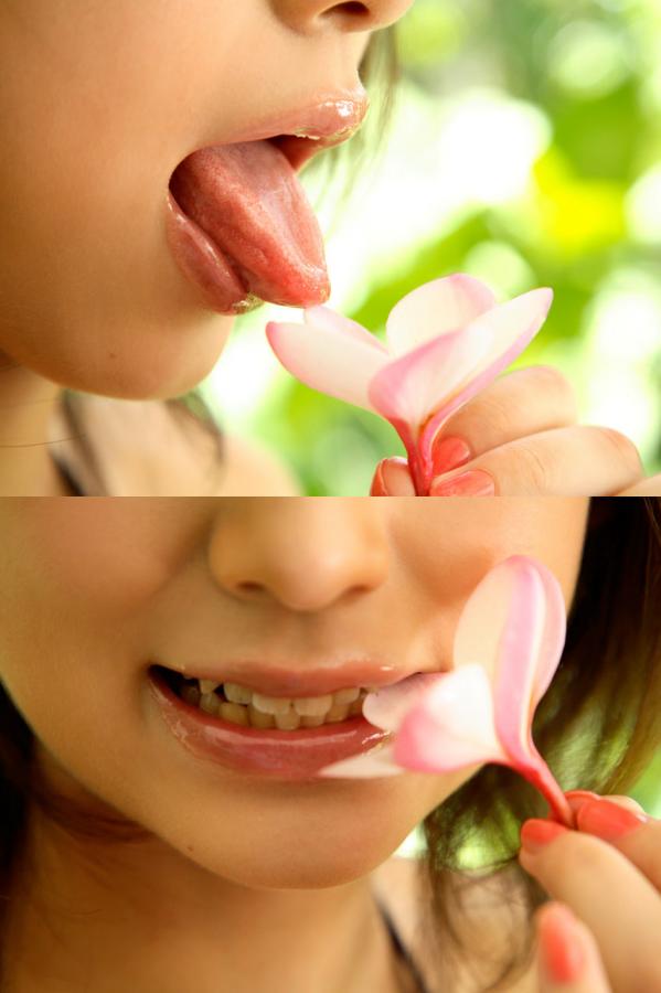 国产人成无码视频在线-有线中文DVD-suncitygroup太阳新城（中国-Ultra HD有字幕完整版