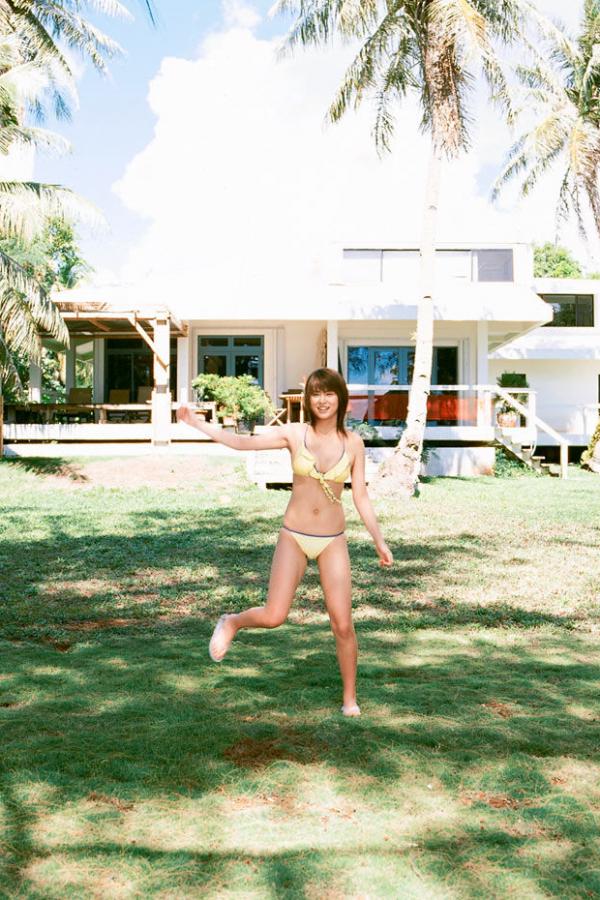 久久亚洲精品情侣-国精品99久9在线 | 免费-国产麻豆XXXvideo实拍-高清在线播放观看