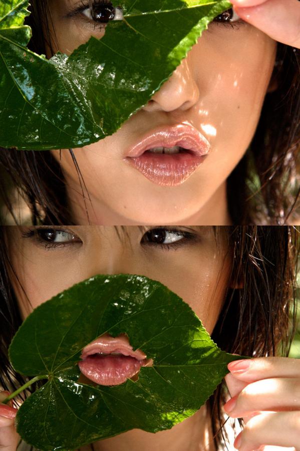 乱肉合集乱500小说-1080P最佳磁力引擎磁力天堂