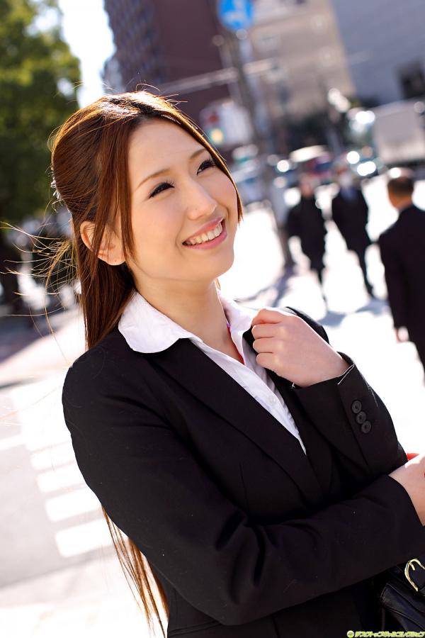 很黄很色很爽的三级视频-国产の综合-全高清免费正片国语