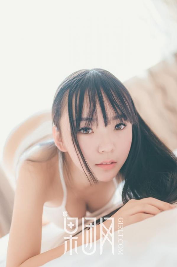 97亚洲一区二区-精品久久久久久人妻无码中文字幕-SD高清版完整版未删减