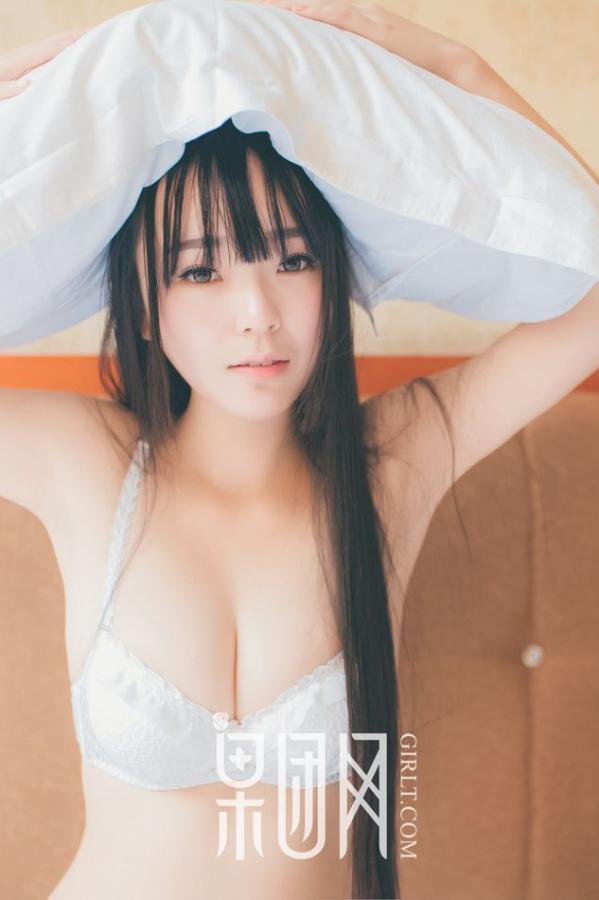 精品久久久久久久久久久AV片-少妇人妻上班人精品视频-1080P在线观看