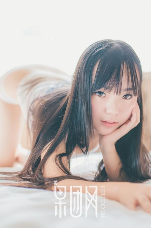 亚洲国产精品国自产拍AV秋霞-无码成人动漫一区二区三区-腾飞的日子-高清高清视频观看