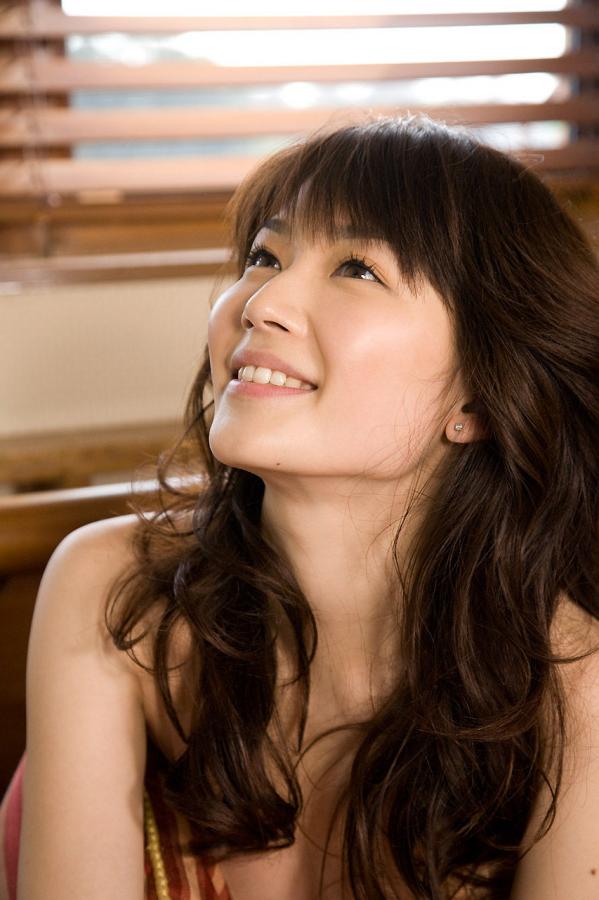 久久久全国免费视频-一个人的视频全免费观看中国-QHD在线观看