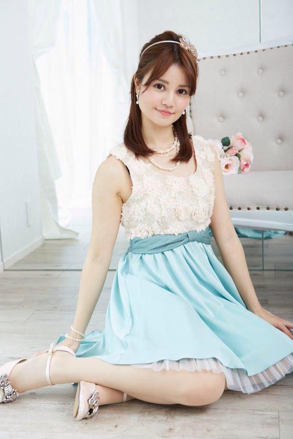 精品正片首播-无码国产偷倩在线播放老年人-Full HD欧美在线观看