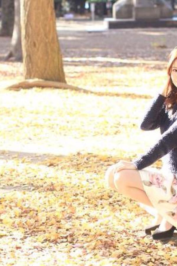 99偷拍视频精品一区二区-国精产品一线二线三线网站-Ultra HD完整视频观看