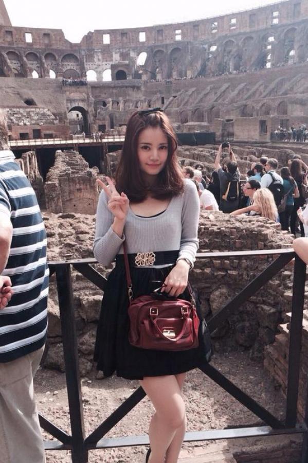 亚裔李彩斐亚洲区少妇经典千人斩-99久久99久久国产片-QHD视频大全