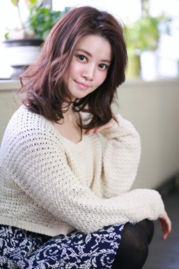 亚洲电影唐人社一区二区-久久精品国产亚洲av日韩-24小时免费看b站视频的软件-Ultra HD国语版高清