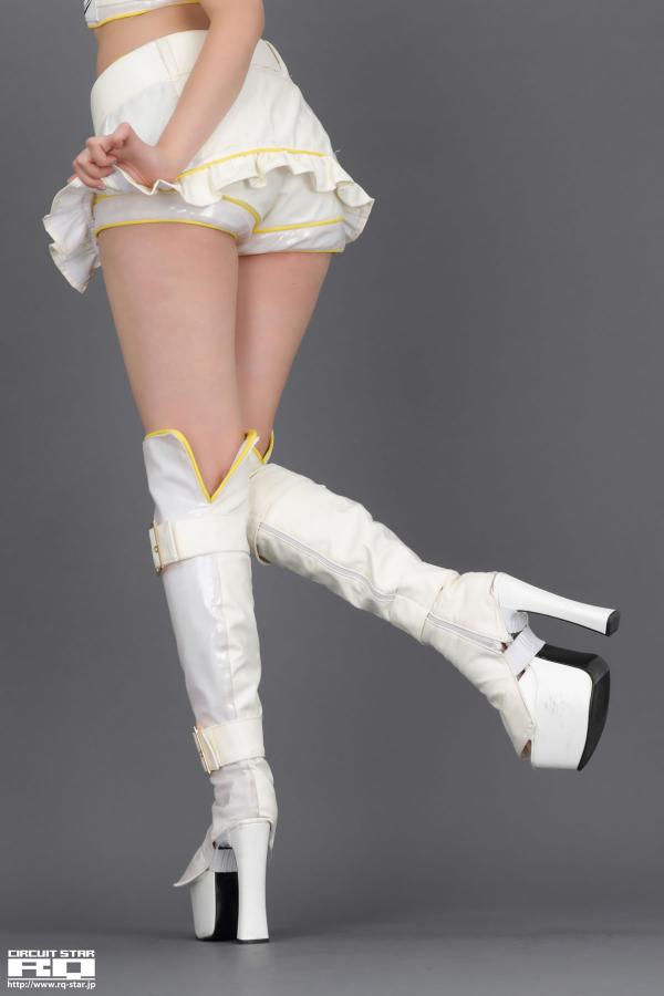 麻豆av一区二区天美传媒-热恋进行时提取码-人妻无码aⅴ中文系列久久免费-8K在线观看