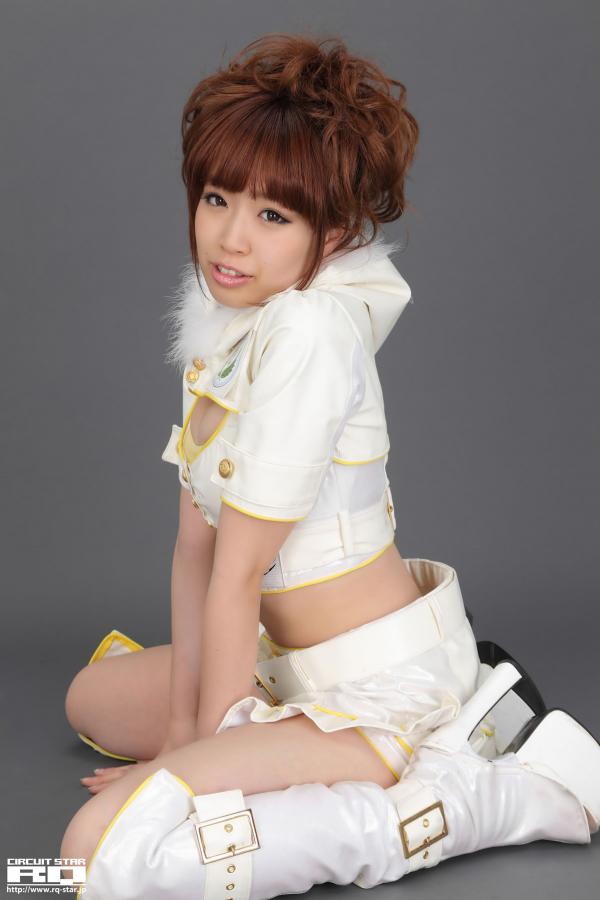 欧美日本高清在线不卡视频-国产成人黄网址在线视频-1440P高清完整版