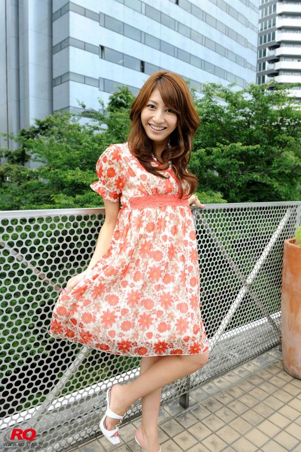 日本无码精品国产AⅤ亚洲-HD日本电影免费