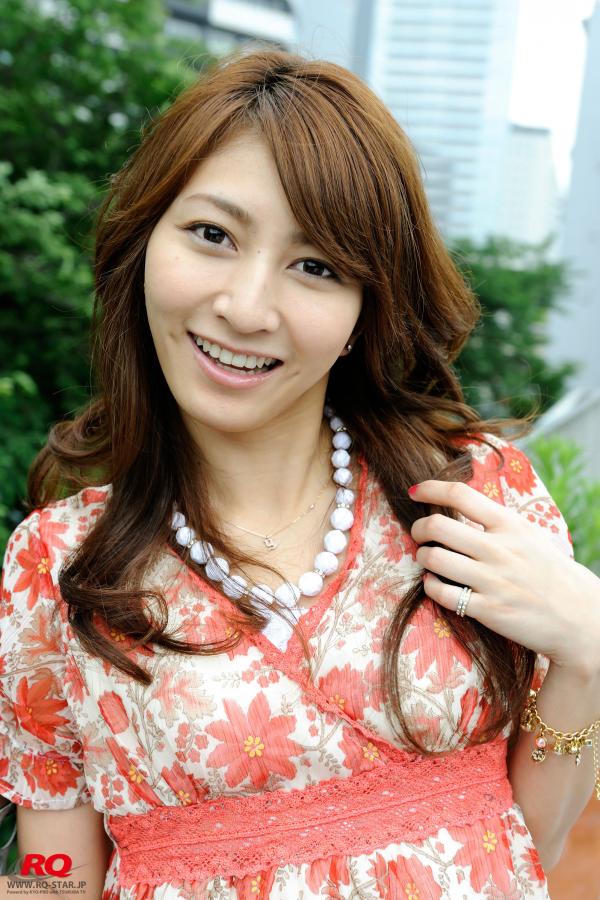 精品熟水少妇AV免费久久-欧美疯狂黑人xxxxbbbb-国产国产人精品视频69-标清欧美电影在线