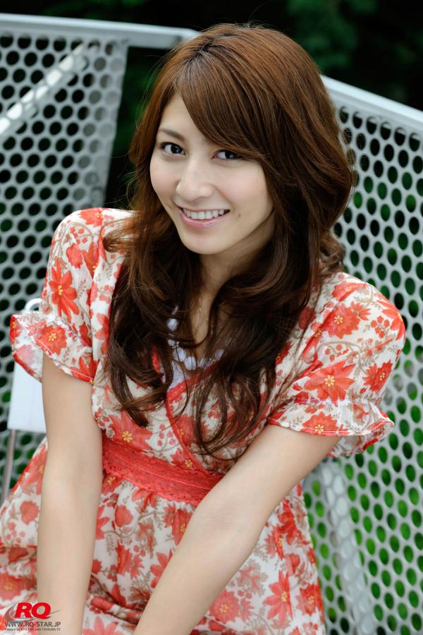 精品国内高清视频在线观看-男人的天堂网页-1440P普通话在线完整版