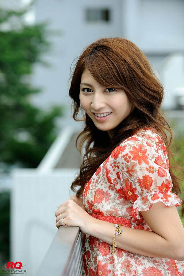 国产视频欧美-了解最新国产sm精品全国信息-久久久久久久精品a级毛片-QHD手机在线观看