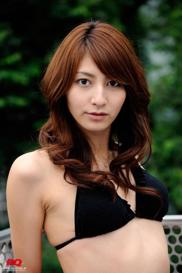 亚洲电影院男人的天堂-tobu8美国14-韩国19禁电影《老师的秘密》-Ultra HD手机在线看片