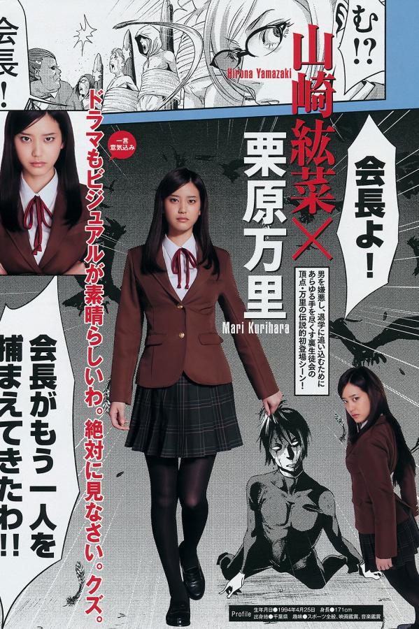 成熟女人牲交片免费观看视频-久久精品无码一区二区无码-麻豆国产97在线-Full HD免费高清观看