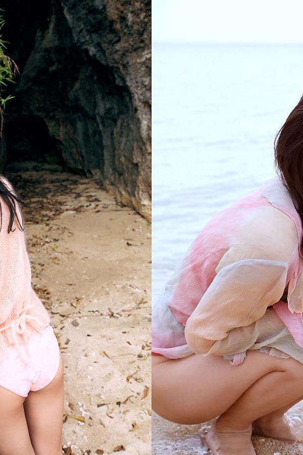 精品国产闺蜜国产在线-日韩欧美成人精品一区二区久久-91国产在线孕妇孕交精品-Ultra HD免费观看电视剧