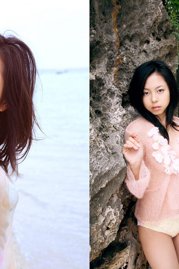 国产亚洲美日韩av中文字幕无码成人资源-免费A片在线观看66m66-720P高清在线观看