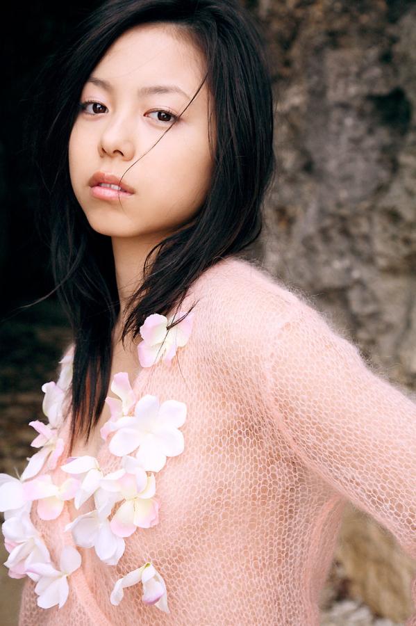 中文字幕丰满孑伦无码精品-全高清国语版全集