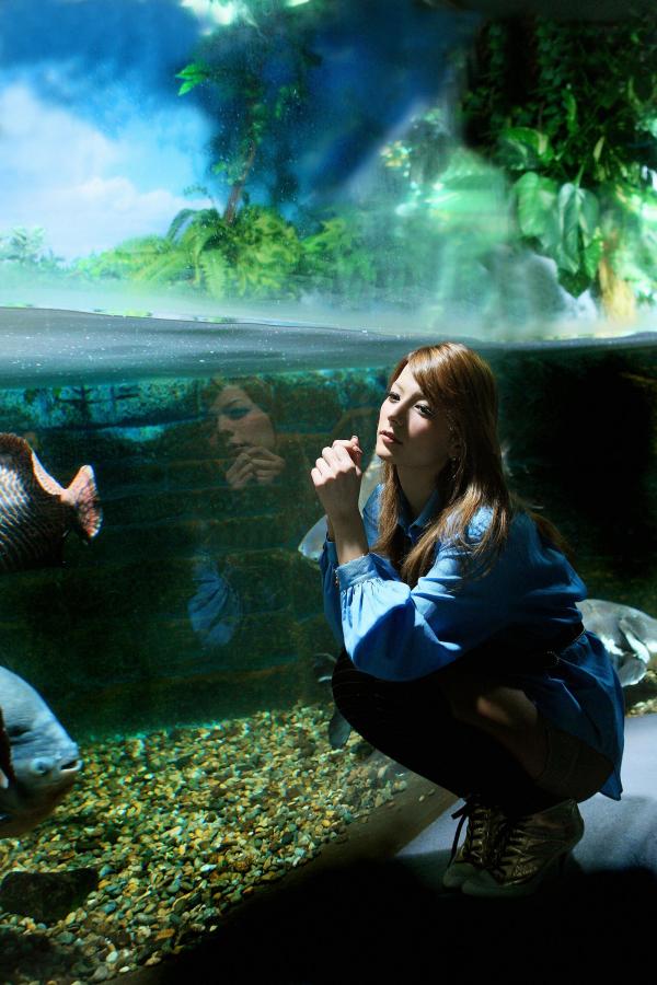 精品一区二区三区图片-成年女人喷潮毛片免费播放-国产A√欧美AV无码免费视频-QHD韩国在线观看