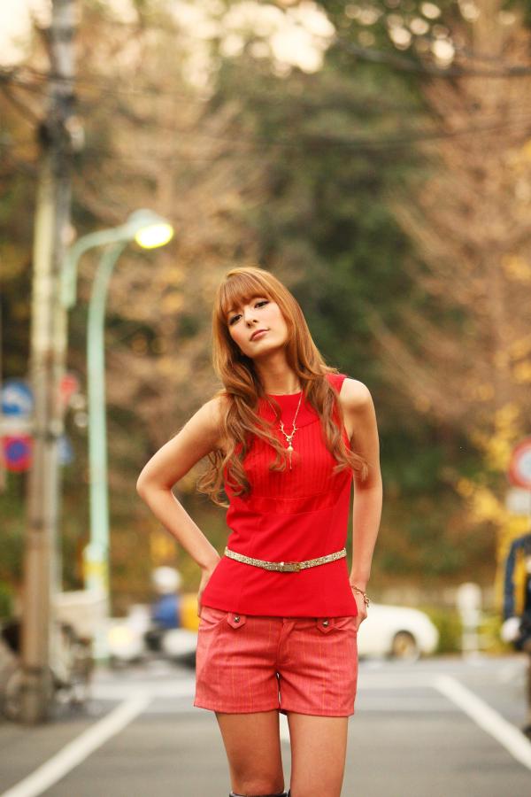 宝贝我们车振-亚洲国产福利一区二区三区-在线人国产成人Av-Quad HD高清在线观看