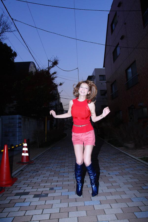 久久久性-4K完整无删减版